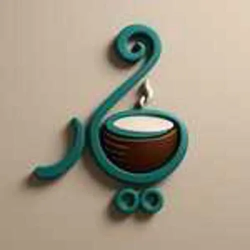 کافه یار — عکس 3
