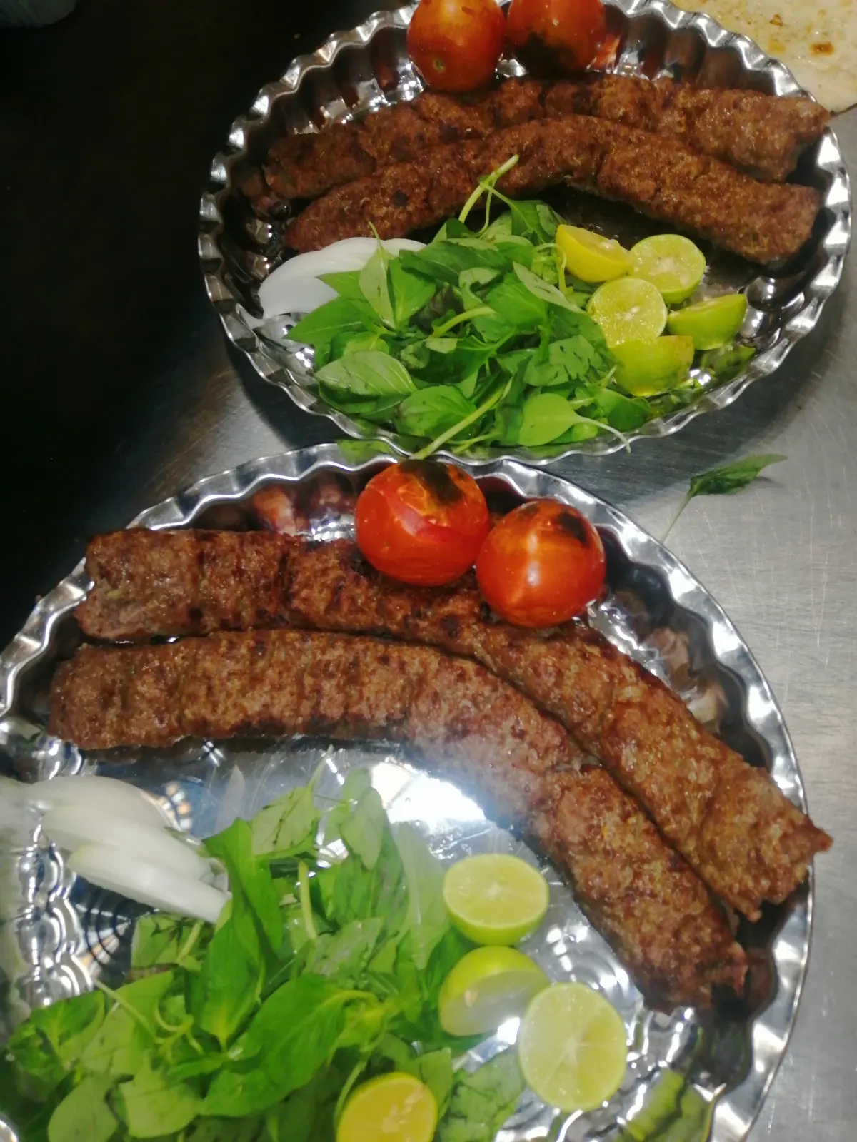 کباب بناب اذربایجان — عکس 4