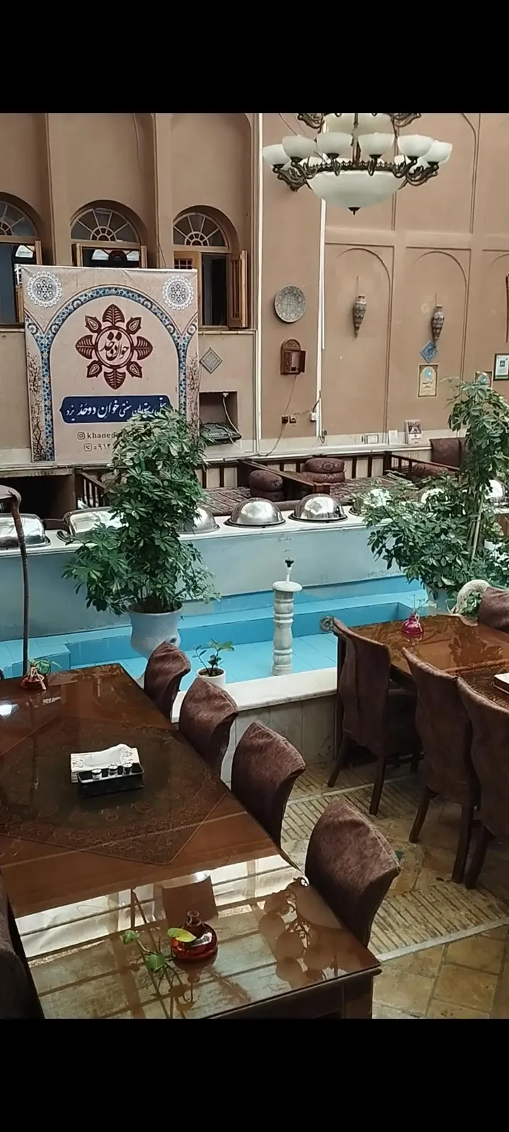 خوان دوحد — عکس 3