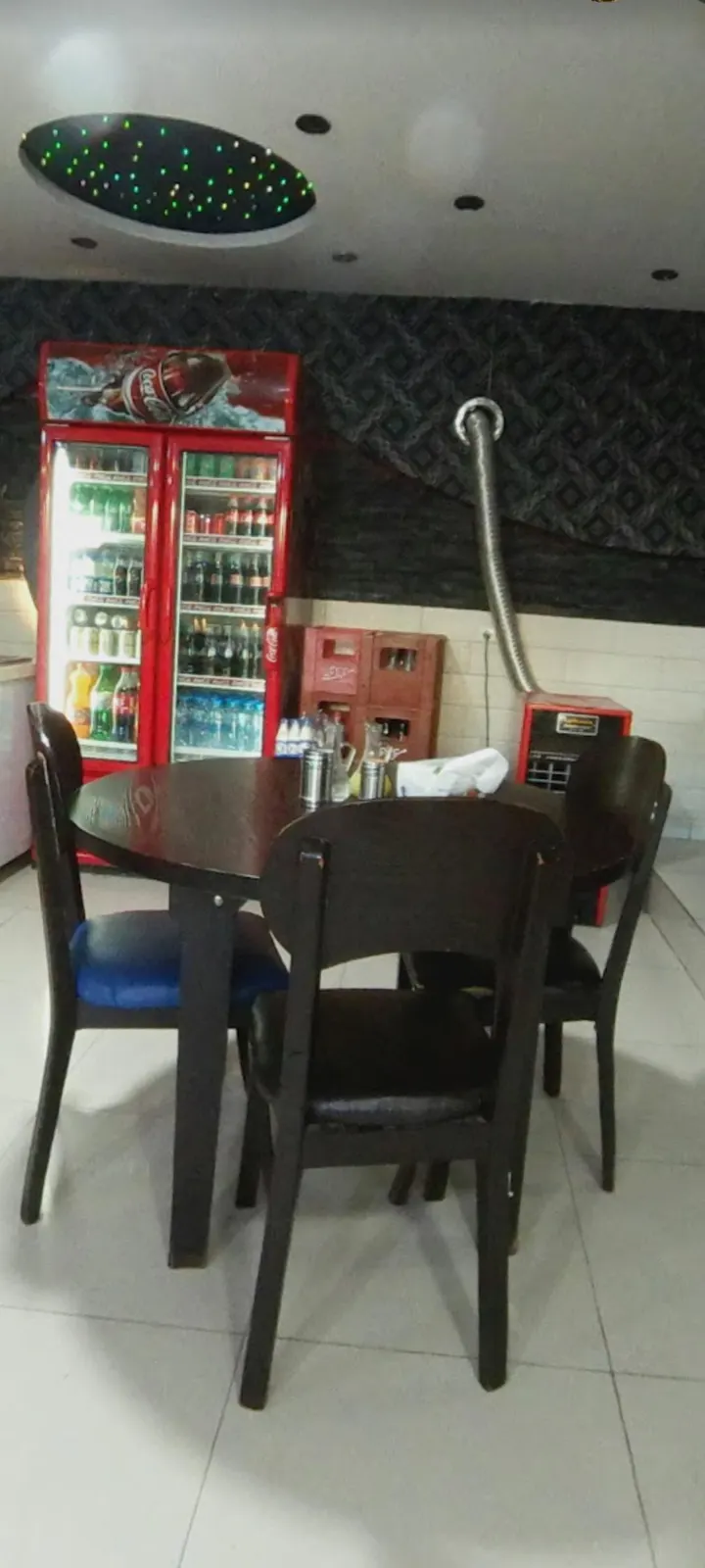 طباخی کوثر — عکس 4