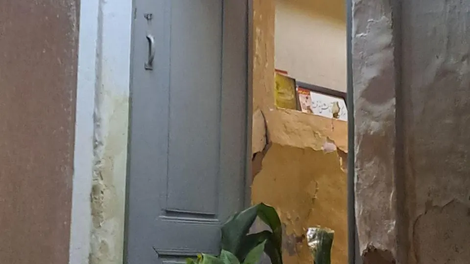 یک فنجان کتاب — عکس 7