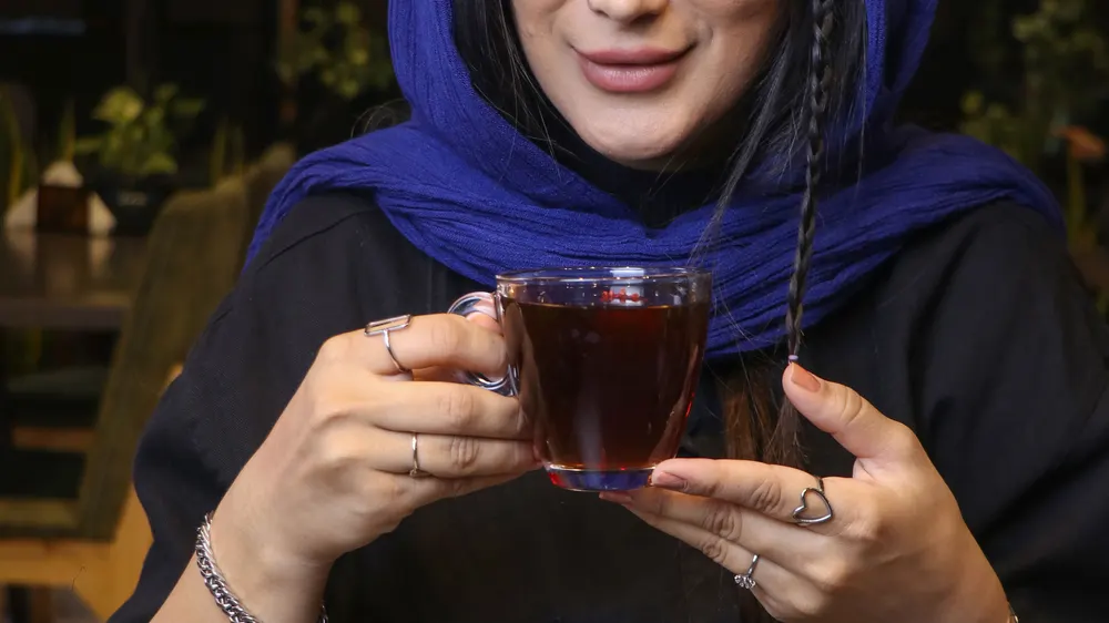 کافه رستوران بالسا — عکس 13