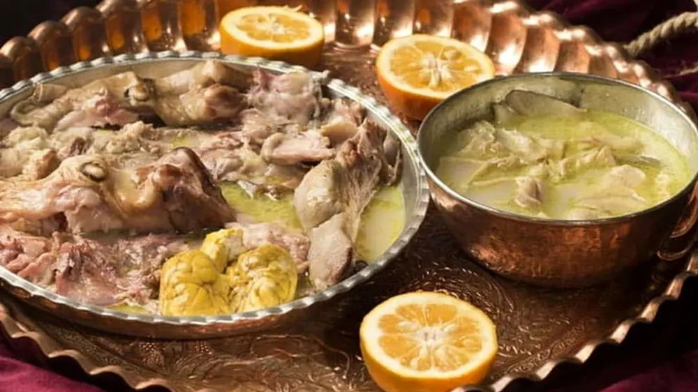 طباخی اس — عکس 9