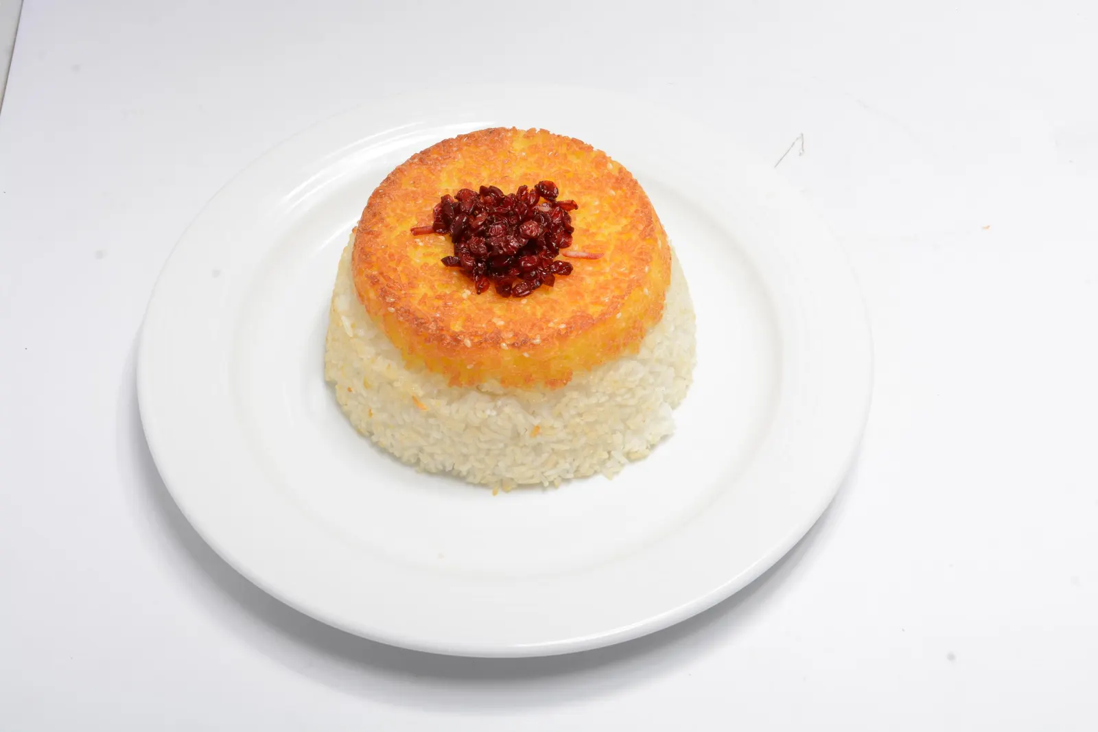 کترینگ ته چین باز — عکس 2
