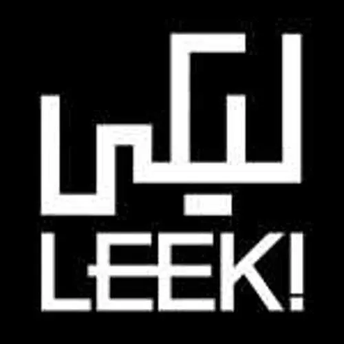 سالاد بار و فست فود لیکی — عکس 2