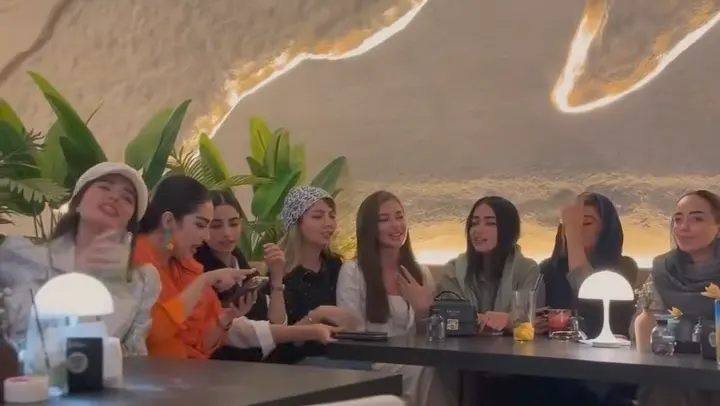 نووا لانژ — عکس 2