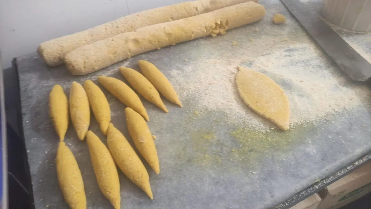 فست فود داچی — عکس 7