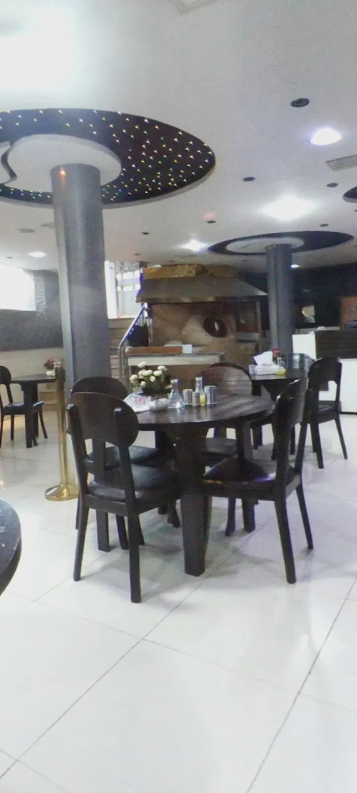طباخی کوثر — عکس 6