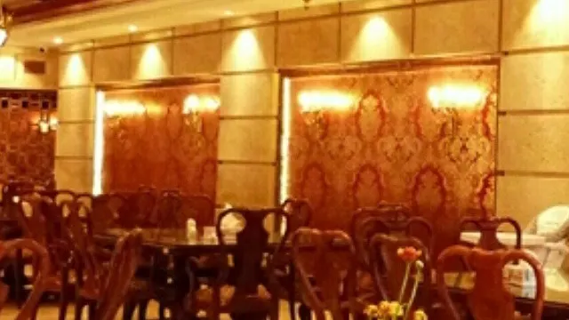 کافه ارکیده — عکس 2