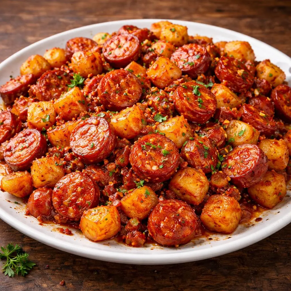 دیزی سرای حاج مهدی — عکس 7