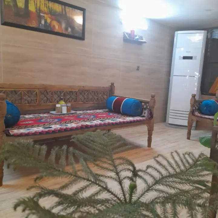 طباخی ساغری — عکس 7