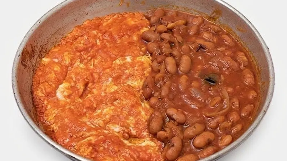 اشکده دلبانیک — عکس 9