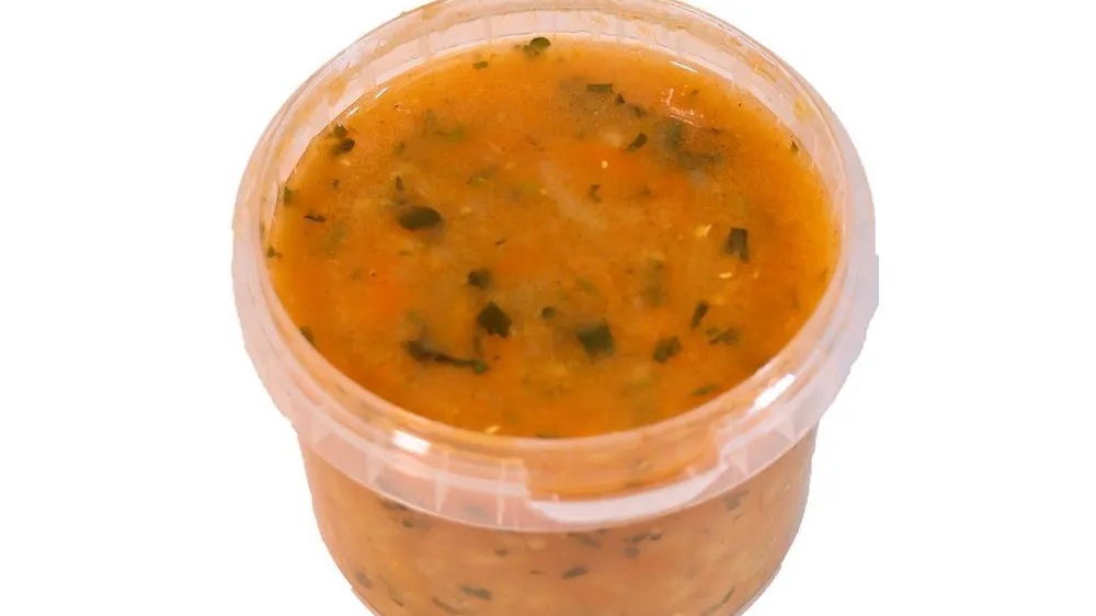 کترینگ سمیعی — عکس 9