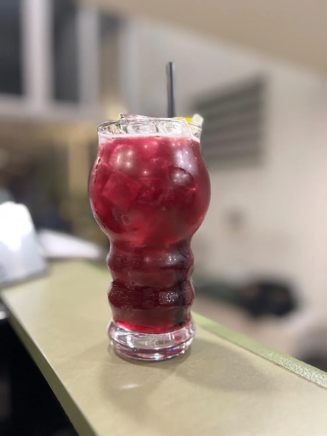 کافه لینگو — عکس 1