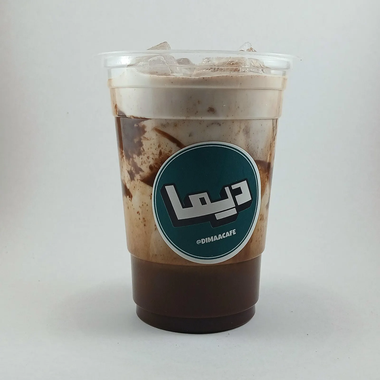 کافه دیما — عکس 6