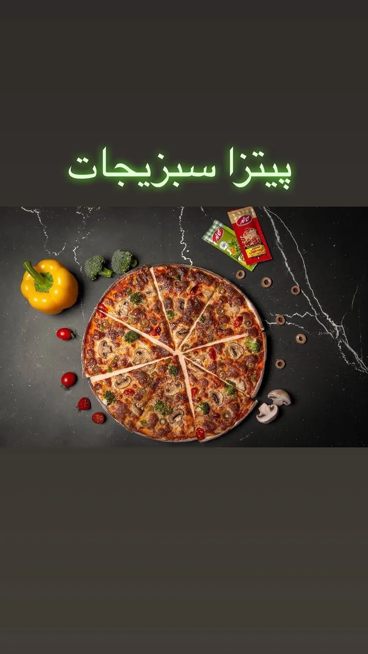 کافه دیدارو(تهران) — عکس 7