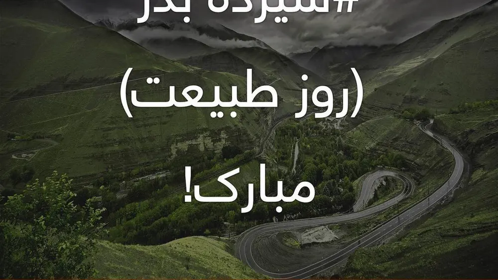 برگر اسلاید برگر — عکس 3