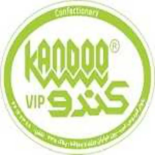 شیرینی کندو vip — عکس 1