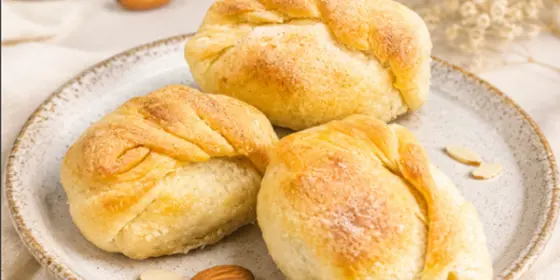 شیرینی حجره شیرین