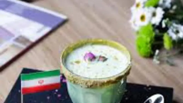 کافه مپ