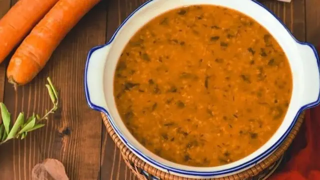 رستوران اسلیمی