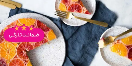سوییت پالاس لشگر