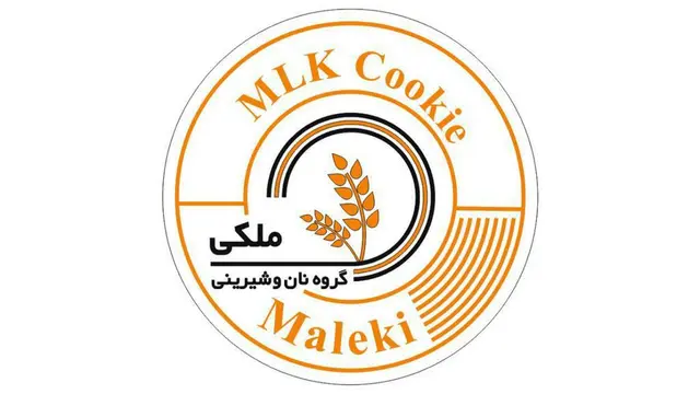 شیرینی عرش ملکی