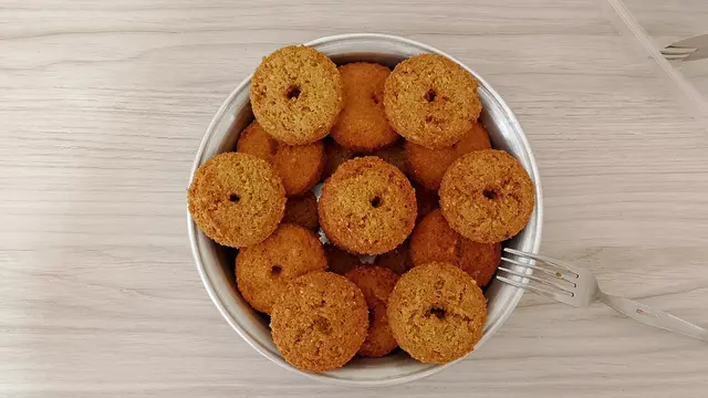 فست فود ابوتراب